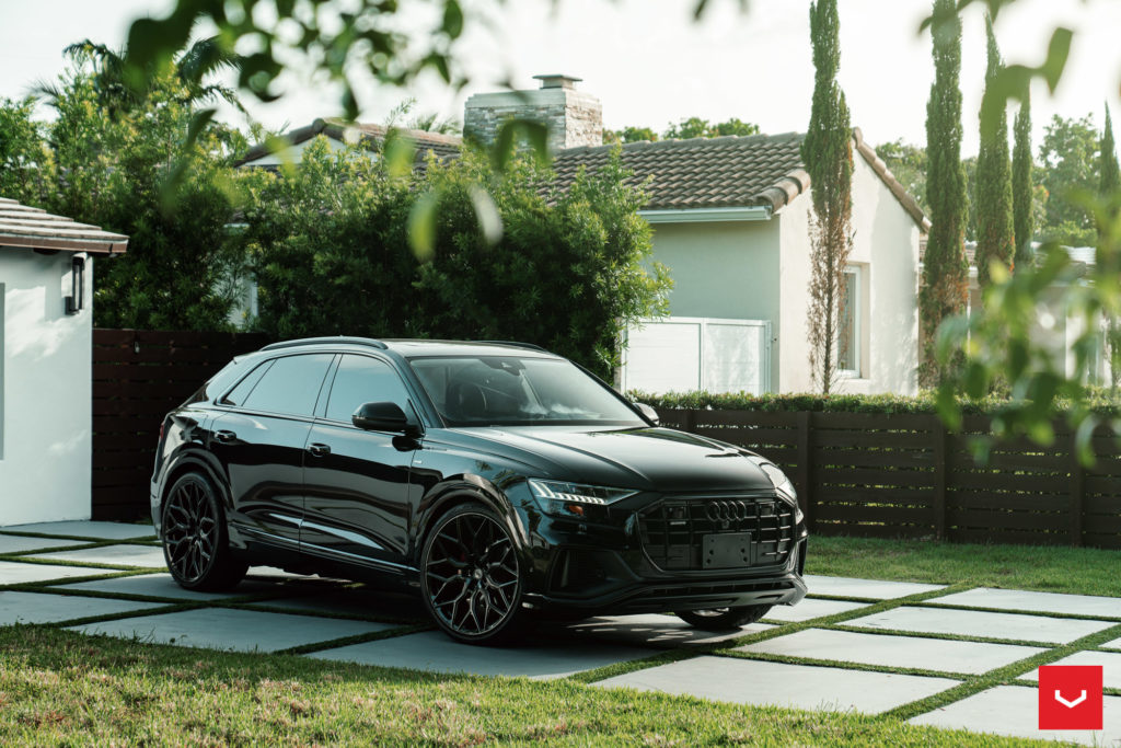 Q8 RSQ8 Archives Page 2 Of 2 Vossen Wheels
