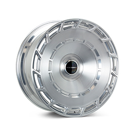 LC3-11T: Single view