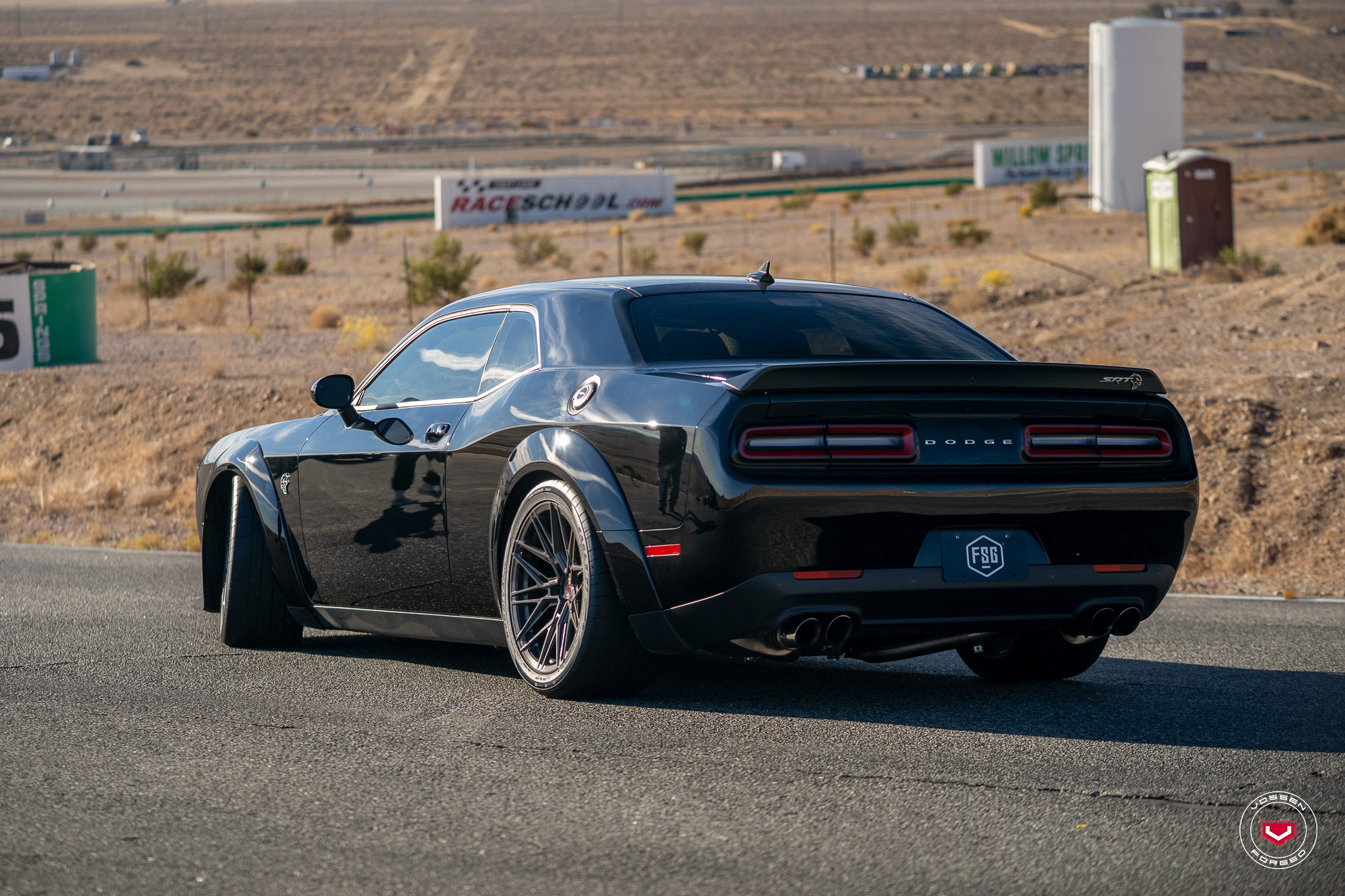 Interesting Hellcat Hp To Wheels Gallery