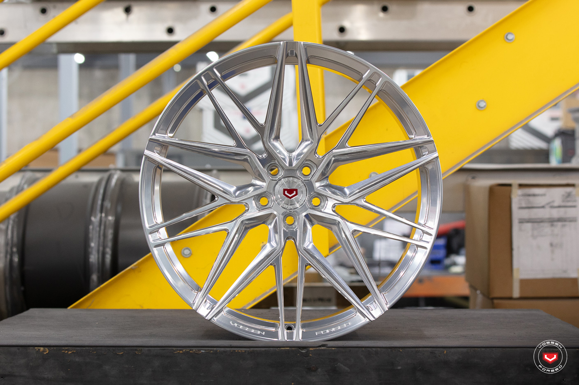 evo-series-evo-5-vossen-wheels