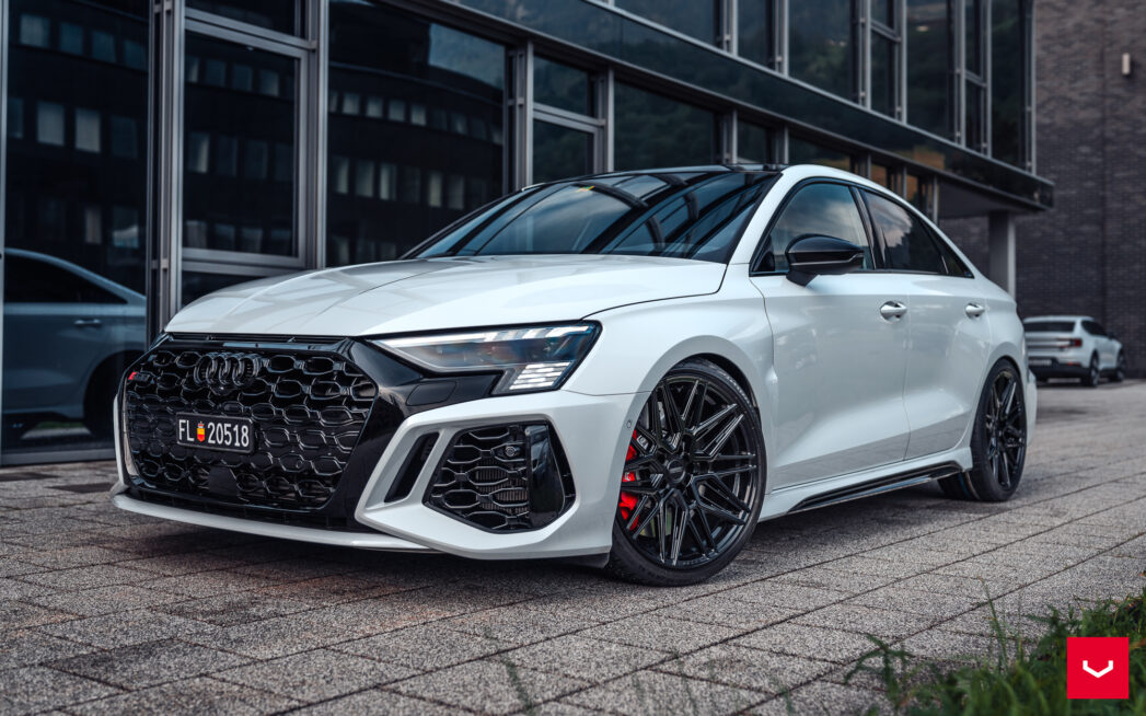15 OFF VOSSEN WHEEL TIRE PKGS FOR RS3 TAG MOTORSPORTS 15-off-vossen-wheel-tire-pkgs-for-rs3-tag-motorsports