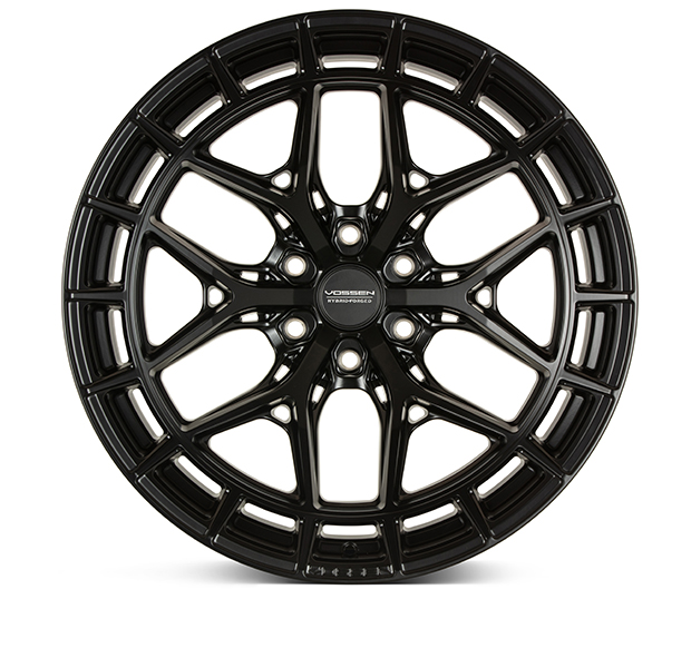 Vossen HFX1 20