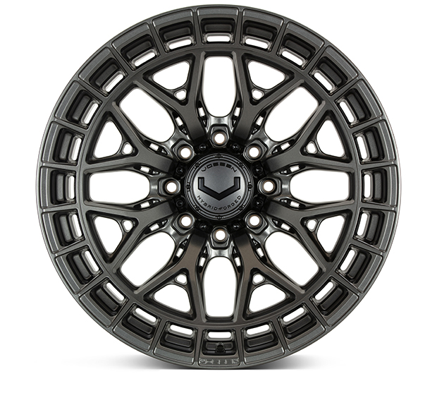 Vossen HFX1 18