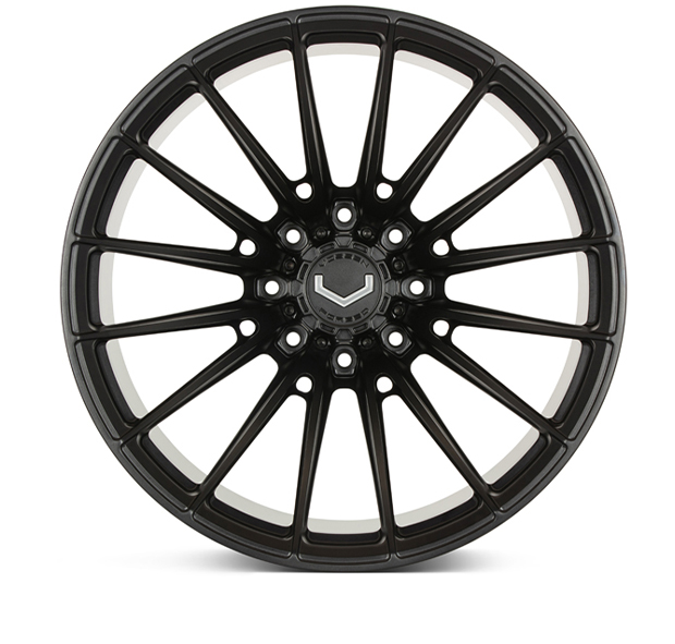 Vossen Forged VFX-01 22