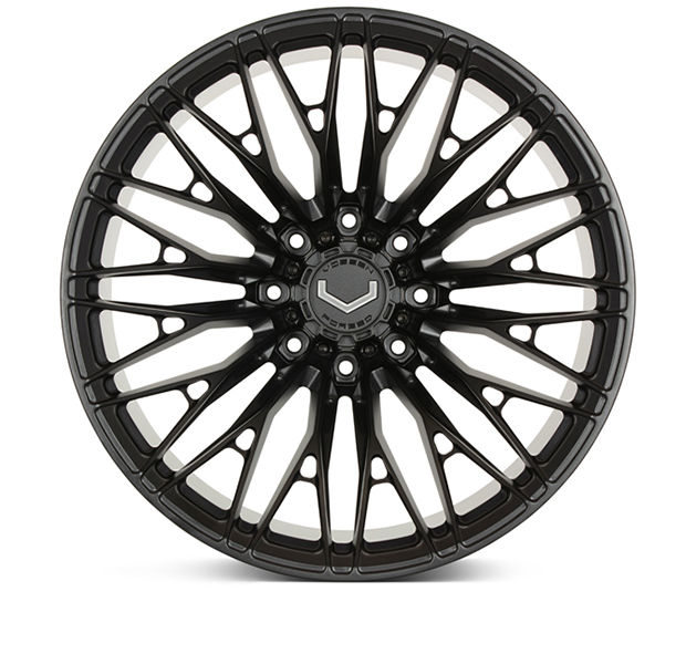Vossen Forged VFX-04 22