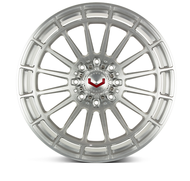 Vossen Forged LCX-01 20