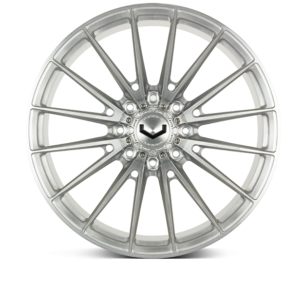 Vossen Forged VFX-01 22
