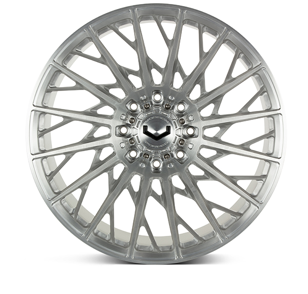 Vossen Forged VFX-02T 20