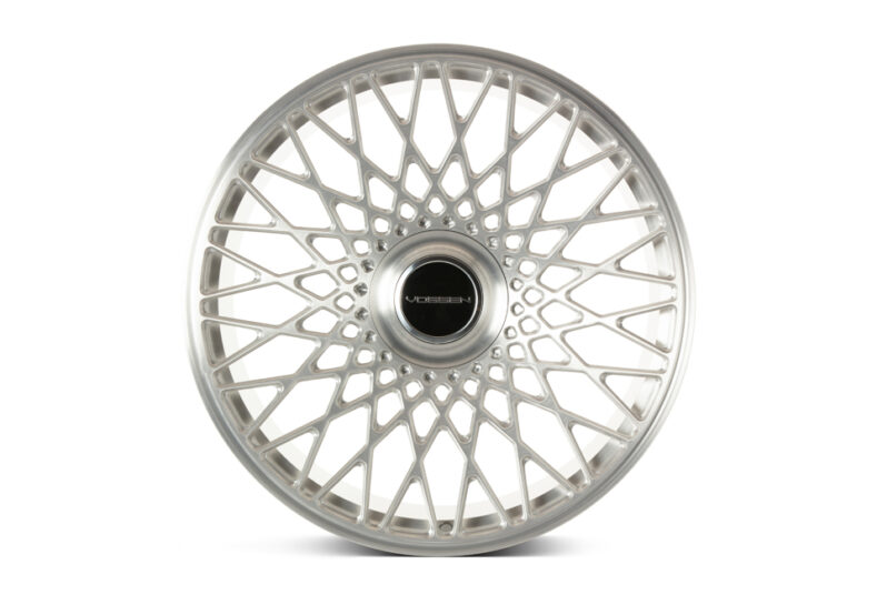 GEN-05 - Vossen Wheels