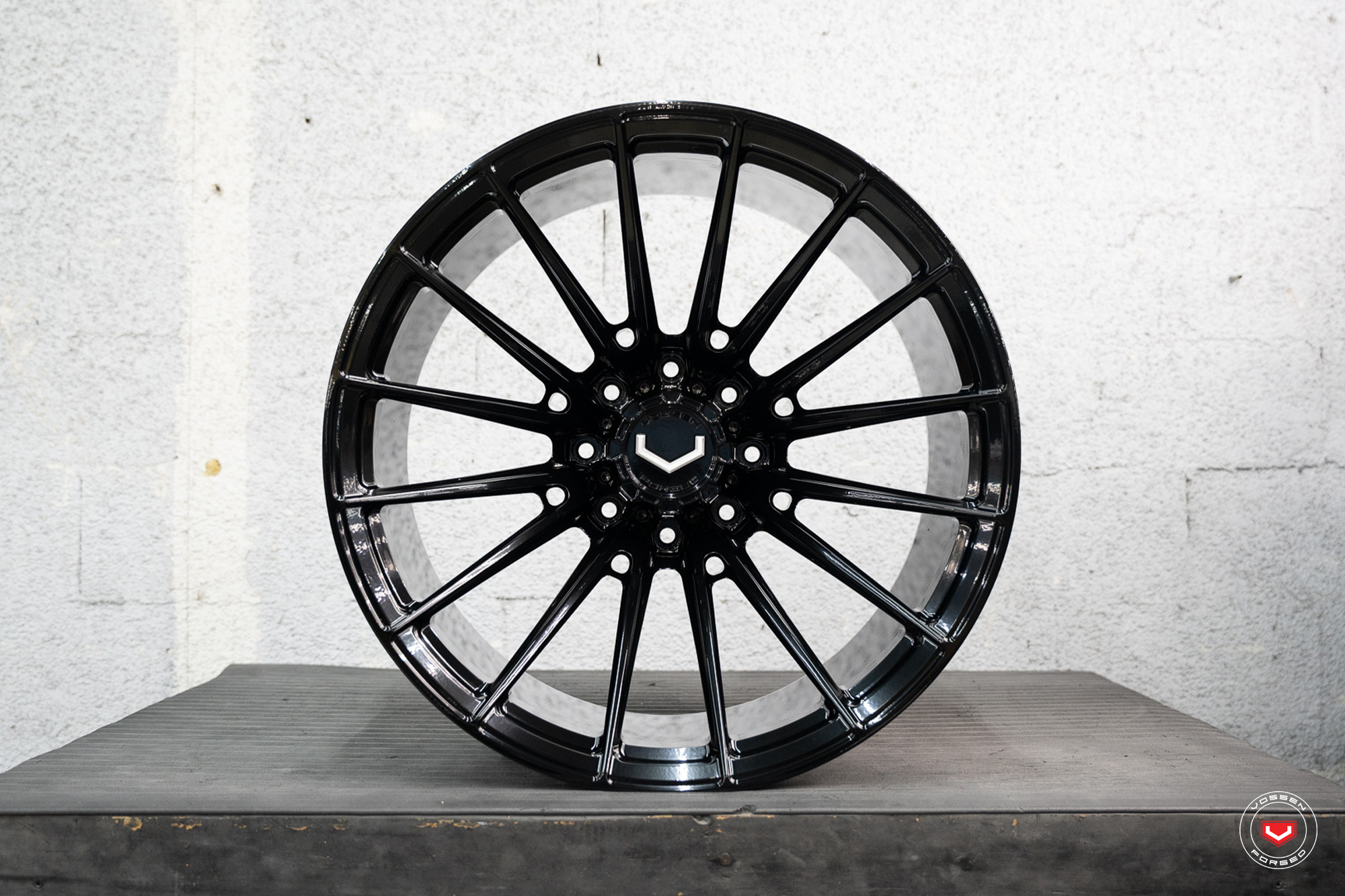 Vossen Forged VFX-01 24