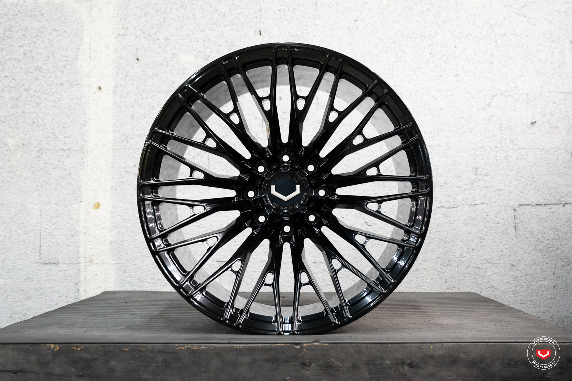 Vossen Forged VFX-04 20