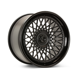 Vossen Wheels GEN-05 (3-piece)