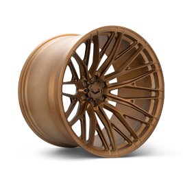 Vossen Wheels VFX-04