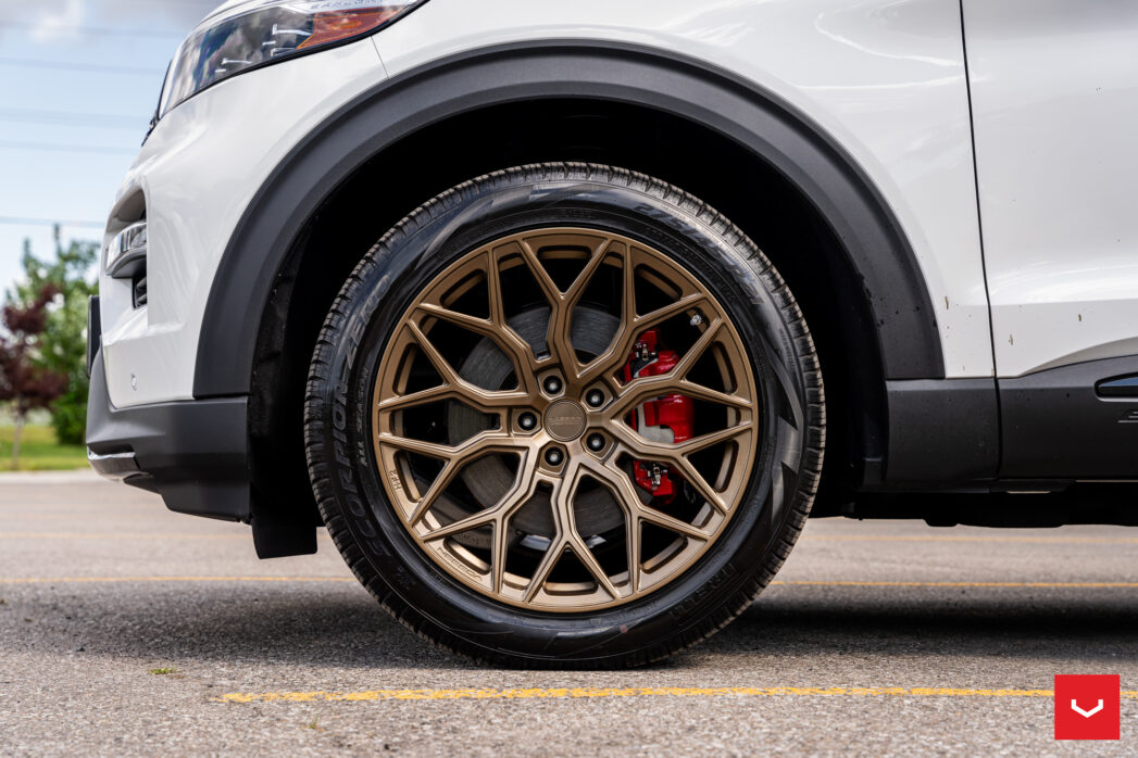 Gallery Details - Vossen Wheels Gallery Details - Vossen Wheels