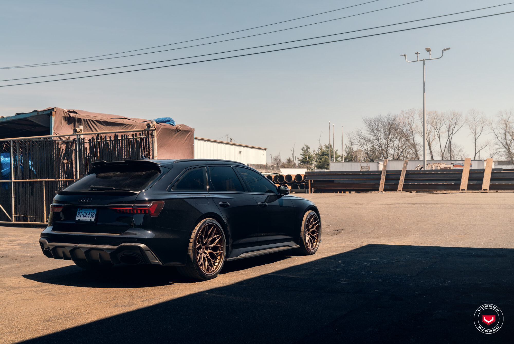 vossen-rs6