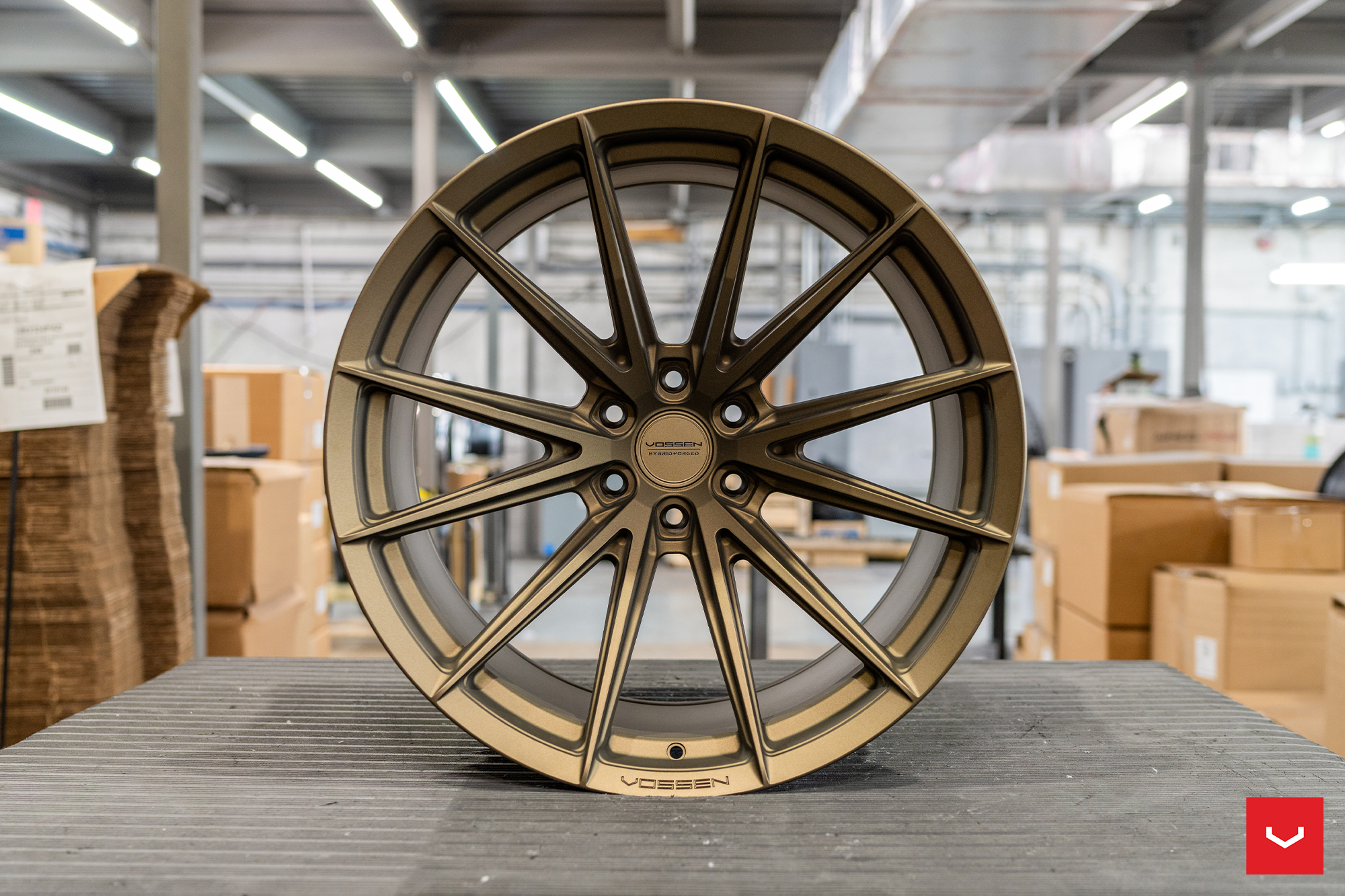 Galleries Archive - Page 33 of 946 - Vossen Wheels