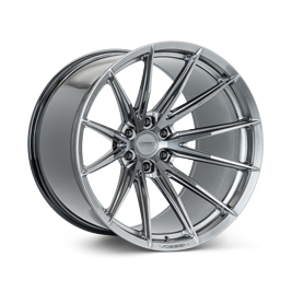 Vossen HFX-2-6-LUG