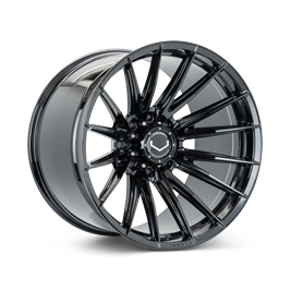 Vossen Wheels HFX-2