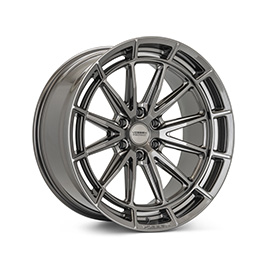 HFX-5: Single view