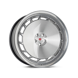 G2-13T: Single view